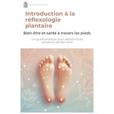 bien etre pied