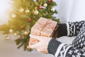 cadeau noel bien etre