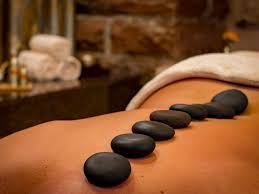 centre bien etre massage