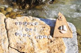 esprit bien etre