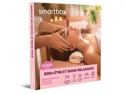 idee cadeau femme bien etre