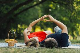 journee bien etre en couple