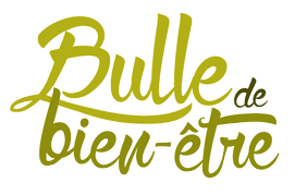 la bulle de bien etre