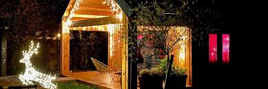 le cottage du bien etre