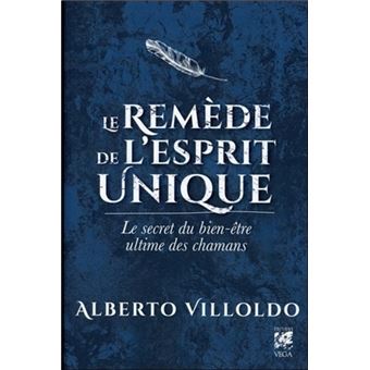 secret du bien etre