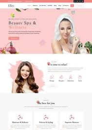 site de bien etre