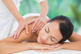 site massage bien etre