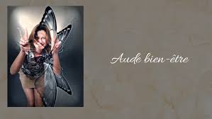 aude bien etre