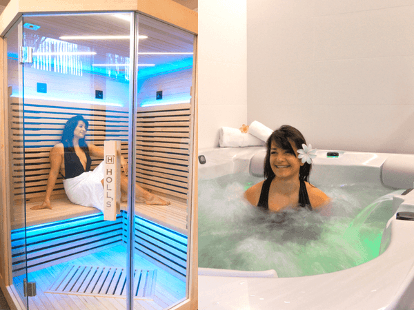 espace spa bien etre