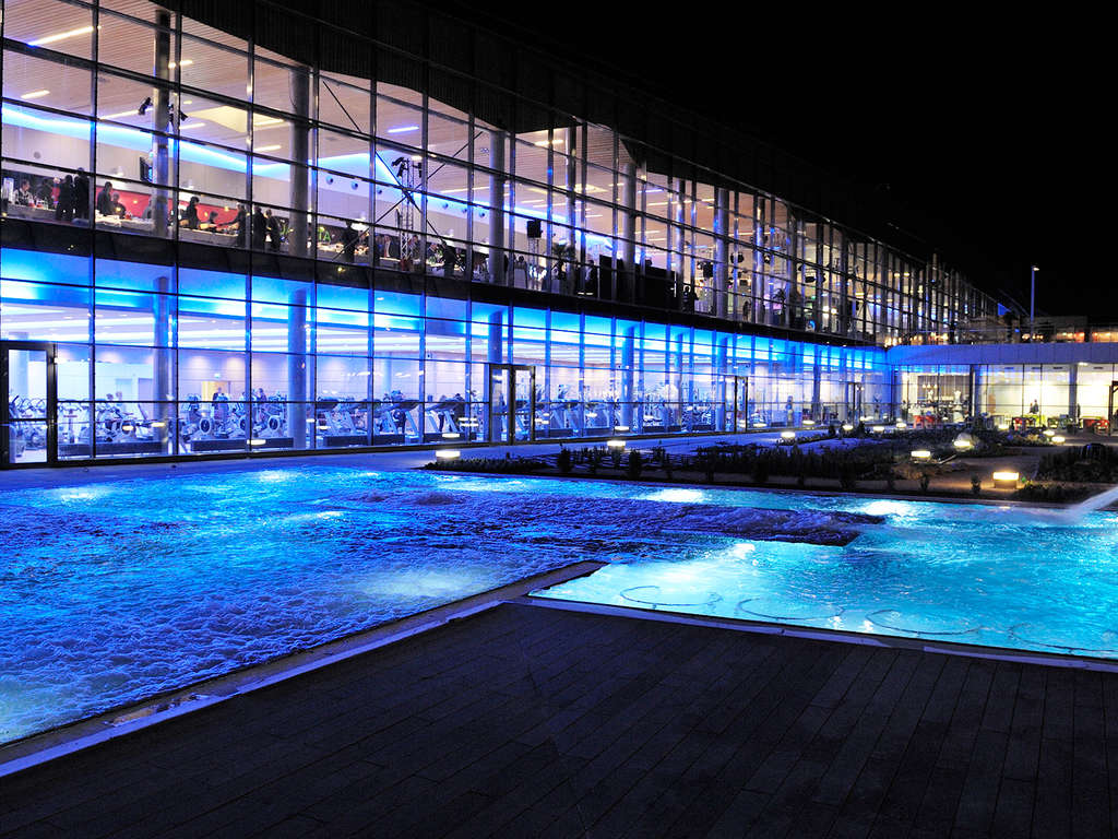 vitam parc espace bien etre