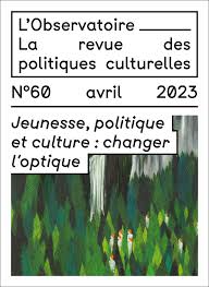 culturelles