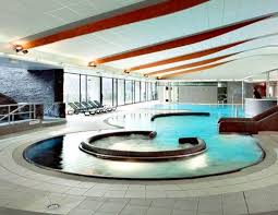 espace bien etre spa