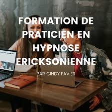 formation hypnose ericksonienne