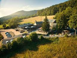 la ferme du bien etre