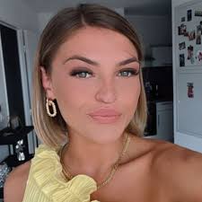 massage bien etre pour homme