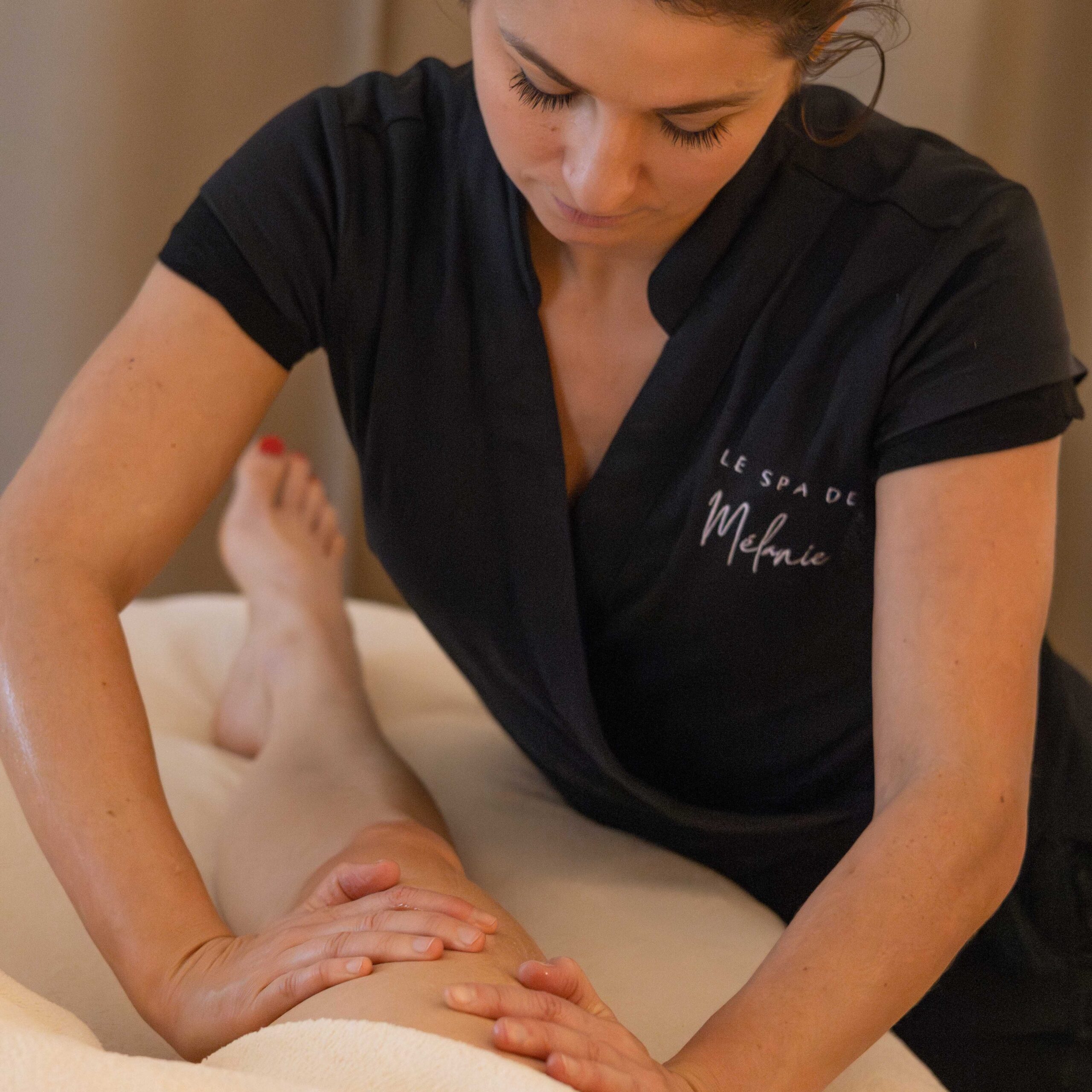 massage femme enceinte 31