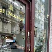 thai bien être