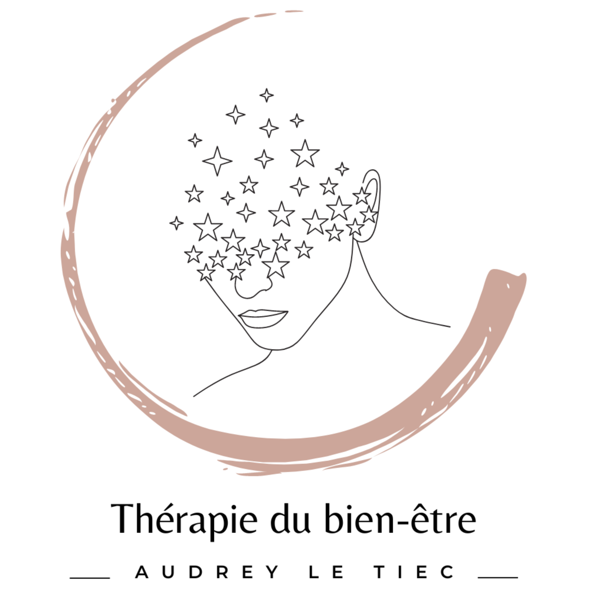 thérapie bien être